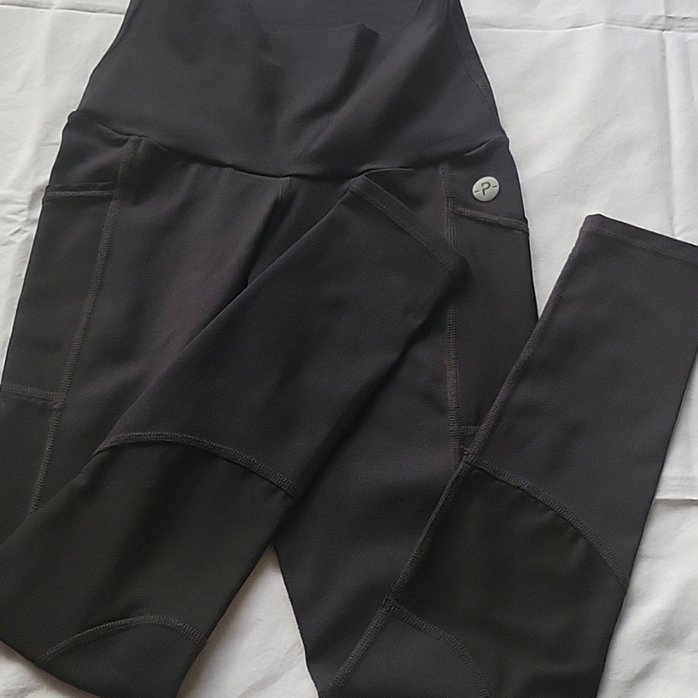Protokolo leggings